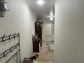 2-бөлмелі пәтер · 60 м² · 5/5 қабат, Старый город, Герцена, бағасы: 12.5 млн ₸ в Актобе — фото 12