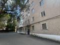 2-бөлмелі пәтер · 60 м² · 5/5 қабат, Старый город, Герцена, бағасы: 12.5 млн ₸ в Актобе — фото 13