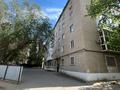 2-бөлмелі пәтер · 60 м² · 5/5 қабат, Старый город, Герцена, бағасы: 12.5 млн ₸ в Актобе — фото 14