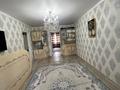2-бөлмелі пәтер · 60 м² · 5/5 қабат, Старый город, Герцена, бағасы: 12.5 млн ₸ в Актобе — фото 3