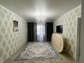 2-бөлмелі пәтер · 60 м² · 5/5 қабат, Старый город, Герцена, бағасы: 12.5 млн ₸ в Актобе — фото 4