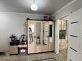 2-бөлмелі пәтер · 60 м² · 5/5 қабат, Старый город, Герцена, бағасы: 12.5 млн ₸ в Актобе — фото 5
