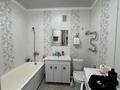 2-бөлмелі пәтер · 60 м² · 5/5 қабат, Старый город, Герцена, бағасы: 12.5 млн ₸ в Актобе — фото 6