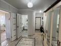 2-бөлмелі пәтер · 60 м² · 5/5 қабат, Старый город, Герцена, бағасы: 12.5 млн ₸ в Актобе — фото 7
