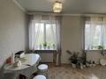 2-бөлмелі пәтер · 60 м² · 5/5 қабат, Старый город, Герцена, бағасы: 12.5 млн ₸ в Актобе — фото 8