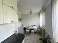 2-бөлмелі пәтер · 60 м² · 5/5 қабат, Старый город, Герцена, бағасы: 12.5 млн ₸ в Актобе — фото 9