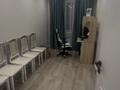 3-бөлмелі пәтер · 65 м² · 2/3 қабат, ул. Бабаева 10, бағасы: 30 млн ₸ в 