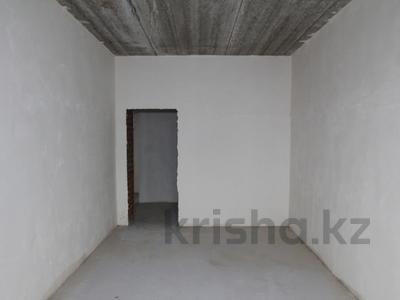 1-комнатная квартира · 40 м² · 4/5 этаж, Промышленная 50 за 16.8 млн ₸ в Костанае