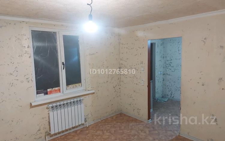 Отдельный дом · 1 комната · 21 м², мкр Думан-1 34 за 80 000 ₸ в Алматы, Медеуский р-н — фото 2