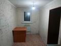Отдельный дом · 1 комната · 21 м², мкр Думан-1 34 за 80 000 ₸ в Алматы, Медеуский р-н — фото 2