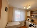 1-комнатная квартира · 50 м² · 4/6 этаж, Сураганова 4/1 — Торайгырова , Вокзал за 10 000 ₸ в Павлодаре — фото 2