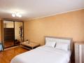 1-комнатная квартира · 50 м² · 4/6 этаж, Сураганова 4/1 — Торайгырова , Вокзал за 10 000 ₸ в Павлодаре