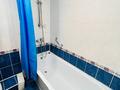 1-комнатная квартира · 50 м² · 4/6 этаж, Сураганова 4/1 — Торайгырова , Вокзал за 10 000 ₸ в Павлодаре — фото 3