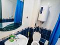 1-комнатная квартира · 50 м² · 4/6 этаж, Сураганова 4/1 — Торайгырова , Вокзал за 10 000 ₸ в Павлодаре — фото 4