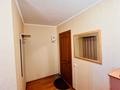 1-комнатная квартира · 50 м² · 4/6 этаж, Сураганова 4/1 — Торайгырова , Вокзал за 10 000 ₸ в Павлодаре — фото 5