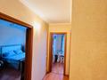 1-комнатная квартира · 50 м² · 4/6 этаж, Сураганова 4/1 — Торайгырова , Вокзал за 10 000 ₸ в Павлодаре — фото 6