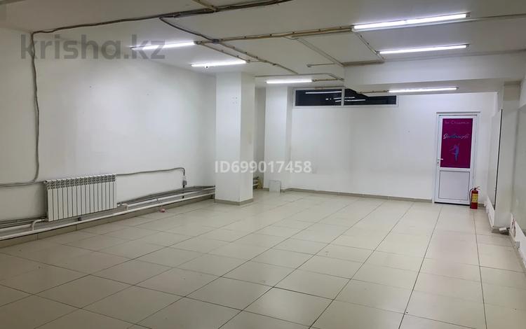 Еркін · 60 м², бағасы: 270 000 ₸ в Астане, Алматы р-н — фото 2