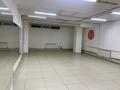Еркін · 60 м², бағасы: 270 000 ₸ в Астане, Алматы р-н — фото 2