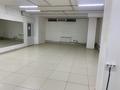 Еркін · 60 м², бағасы: 270 000 ₸ в Астане, Алматы р-н — фото 3