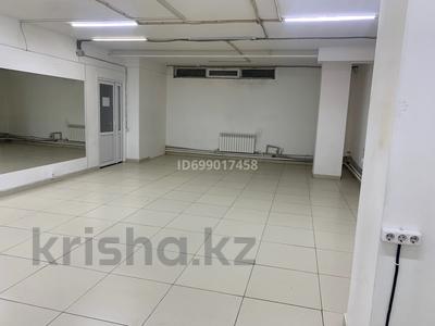 Еркін · 60 м², бағасы: 250 000 ₸ в Астане, Алматы р-н