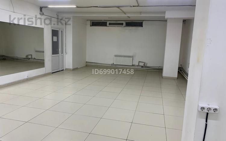 Еркін · 60 м², бағасы: 250 000 ₸ в Астане, Алматы р-н — фото 4