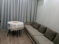 2-бөлмелі пәтер · 40 м² · 5/5 қабат, Гагарина 2, бағасы: 23 млн ₸ в 