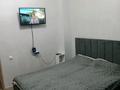 2-бөлмелі пәтер · 40 м² · 5/5 қабат, Гагарина 2, бағасы: 23 млн ₸ в  — фото 10