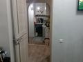 2-бөлмелі пәтер · 40 м² · 5/5 қабат, Гагарина 2, бағасы: 23 млн ₸ в  — фото 12