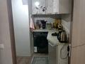 2-бөлмелі пәтер · 40 м² · 5/5 қабат, Гагарина 2, бағасы: 23 млн ₸ в  — фото 13
