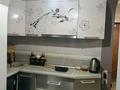 2-бөлмелі пәтер · 40 м² · 5/5 қабат, Гагарина 2, бағасы: 23 млн ₸ в  — фото 14