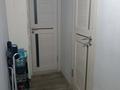 2-бөлмелі пәтер · 40 м² · 5/5 қабат, Гагарина 2, бағасы: 23 млн ₸ в  — фото 15