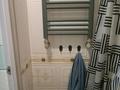 2-бөлмелі пәтер · 40 м² · 5/5 қабат, Гагарина 2, бағасы: 23 млн ₸ в  — фото 16