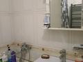 2-бөлмелі пәтер · 40 м² · 5/5 қабат, Гагарина 2, бағасы: 23 млн ₸ в  — фото 17