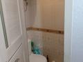 2-бөлмелі пәтер · 40 м² · 5/5 қабат, Гагарина 2, бағасы: 23 млн ₸ в  — фото 19