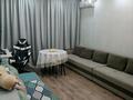 2-бөлмелі пәтер · 40 м² · 5/5 қабат, Гагарина 2, бағасы: 23 млн ₸ в  — фото 2