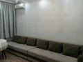 2-бөлмелі пәтер · 40 м² · 5/5 қабат, Гагарина 2, бағасы: 23 млн ₸ в  — фото 3