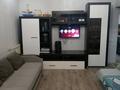 2-бөлмелі пәтер · 40 м² · 5/5 қабат, Гагарина 2, бағасы: 23 млн ₸ в  — фото 4