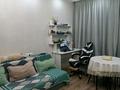 2-бөлмелі пәтер · 40 м² · 5/5 қабат, Гагарина 2, бағасы: 23 млн ₸ в  — фото 5