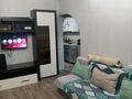 2-бөлмелі пәтер · 40 м² · 5/5 қабат, Гагарина 2, бағасы: 23 млн ₸ в  — фото 6