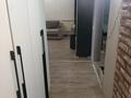2-бөлмелі пәтер · 40 м² · 5/5 қабат, Гагарина 2, бағасы: 23 млн ₸ в  — фото 7