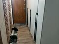 2-бөлмелі пәтер · 40 м² · 5/5 қабат, Гагарина 2, бағасы: 23 млн ₸ в  — фото 8