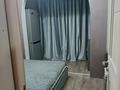 2-бөлмелі пәтер · 40 м² · 5/5 қабат, Гагарина 2, бағасы: 23 млн ₸ в  — фото 9