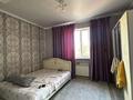 Отдельный дом · 4 комнаты · 160 м² · 10 сот., Астана за 53.5 млн ₸ в Косшы — фото 12