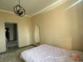 Отдельный дом · 4 комнаты · 160 м² · 10 сот., Астана за 53.5 млн ₸ в Косшы — фото 13