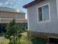 Отдельный дом · 4 комнаты · 160 м² · 10 сот., Астана за 53.5 млн ₸ в Косшы — фото 3