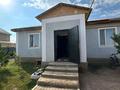 Отдельный дом · 4 комнаты · 160 м² · 10 сот., Астана за 53.5 млн ₸ в Косшы — фото 4