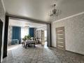 Отдельный дом · 4 комнаты · 160 м² · 10 сот., Астана за 53.5 млн ₸ в Косшы — фото 6