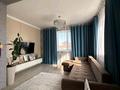 Отдельный дом · 4 комнаты · 160 м² · 10 сот., Астана за 53.5 млн ₸ в Косшы — фото 9