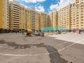 1-бөлмелі пәтер · 39 м² · 12/14 қабат, Сакена Сейфуллина 41, бағасы: 22.5 млн ₸ в Астане, р-н Байконур