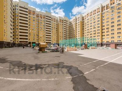 1-бөлмелі пәтер · 39 м² · 12/14 қабат, Сакена Сейфуллина 41, бағасы: 22.5 млн ₸ в Астане, р-н Байконур